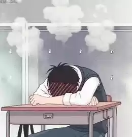 Running A Love Hotel With My Math Teacher Chapter 153