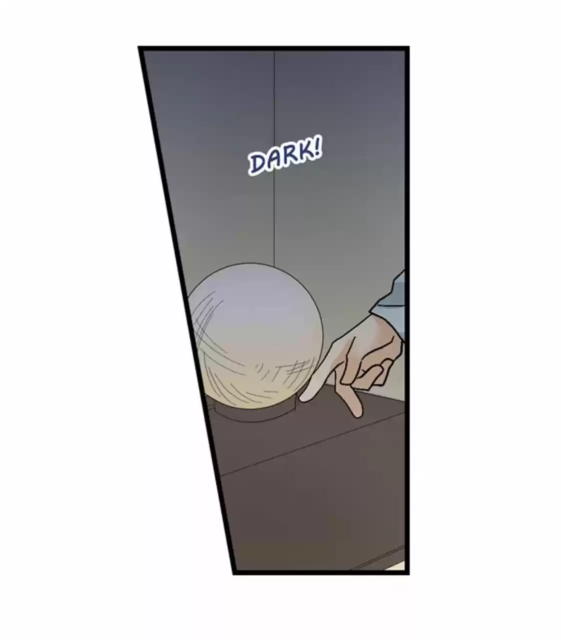 Running A Love Hotel With My Math Teacher Chapter 154