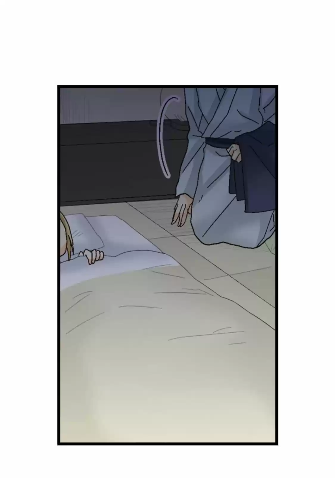 Running A Love Hotel With My Math Teacher Chapter 154