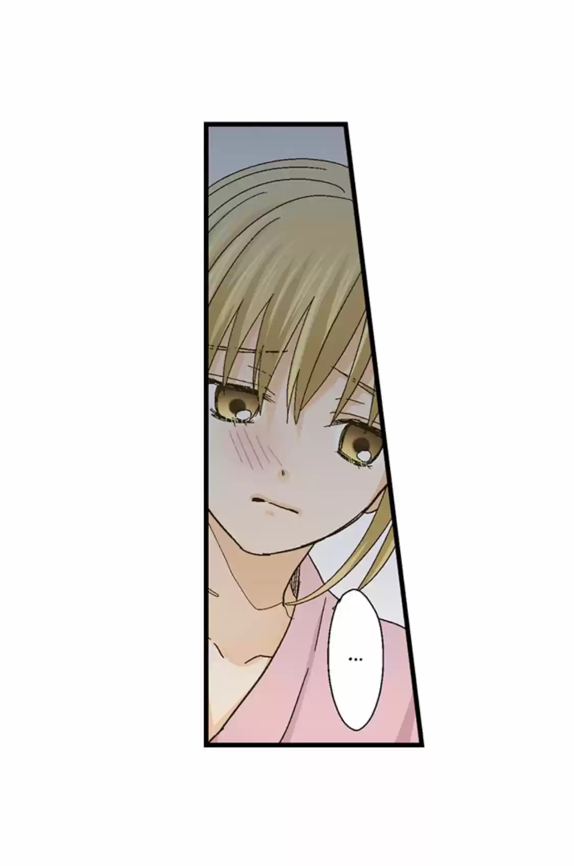 Running A Love Hotel With My Math Teacher Chapter 154