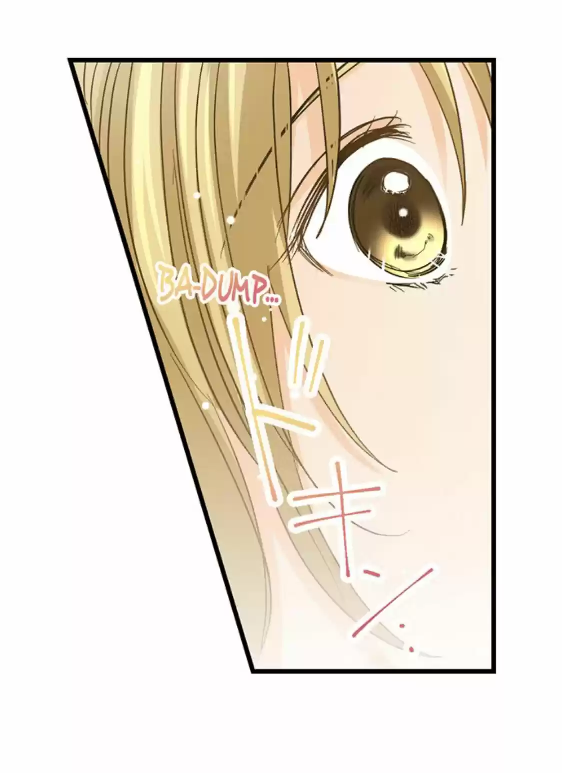 Running A Love Hotel With My Math Teacher Chapter 154