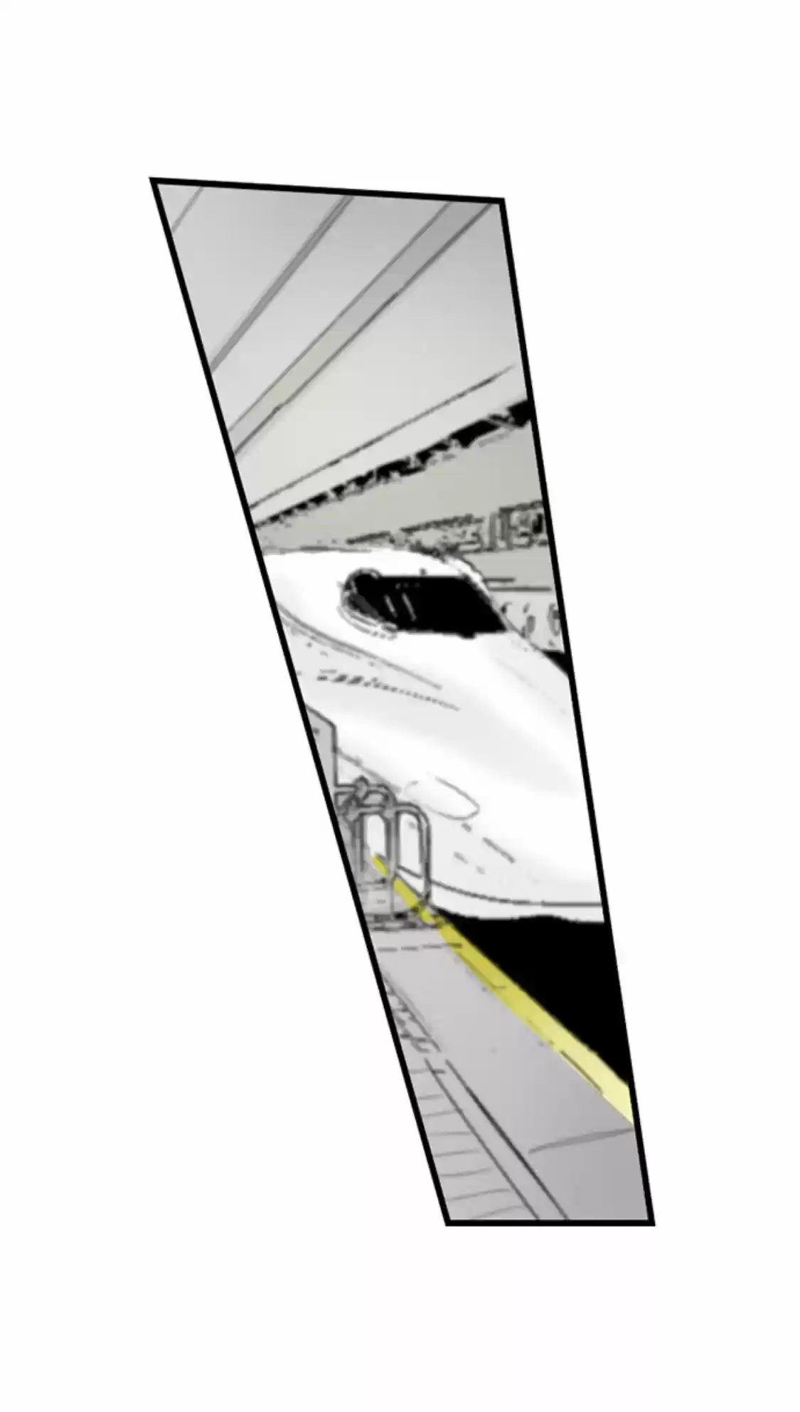 Running A Love Hotel With My Math Teacher Chapter 155