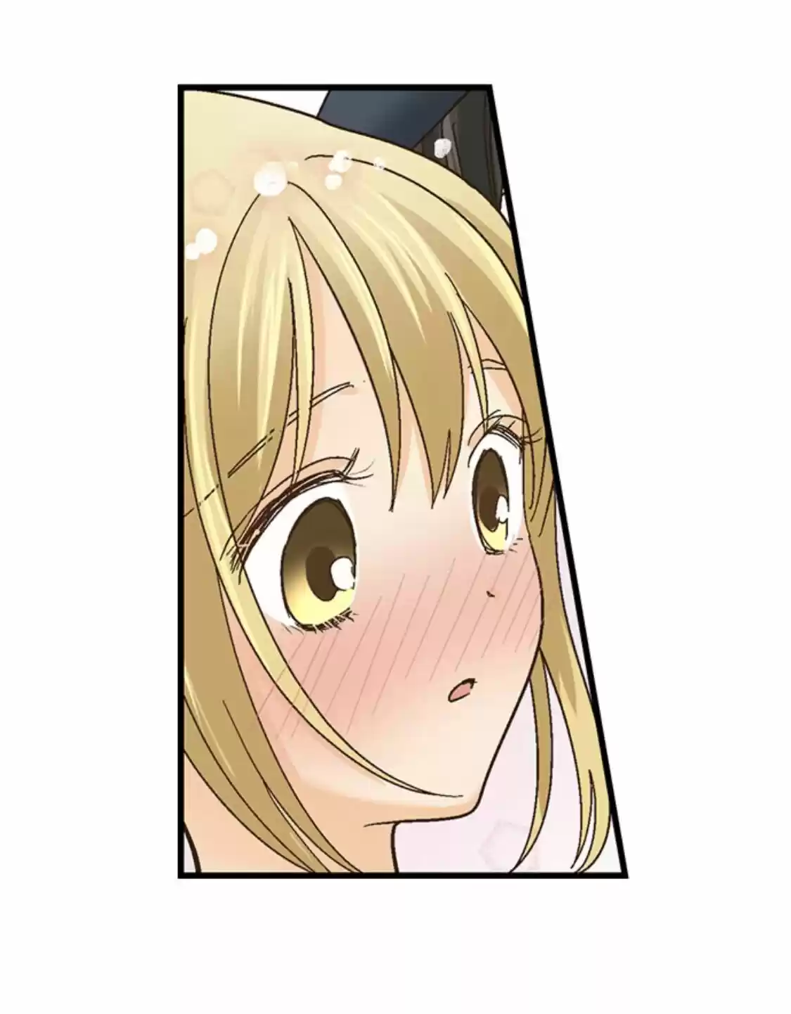 Running A Love Hotel With My Math Teacher Chapter 155