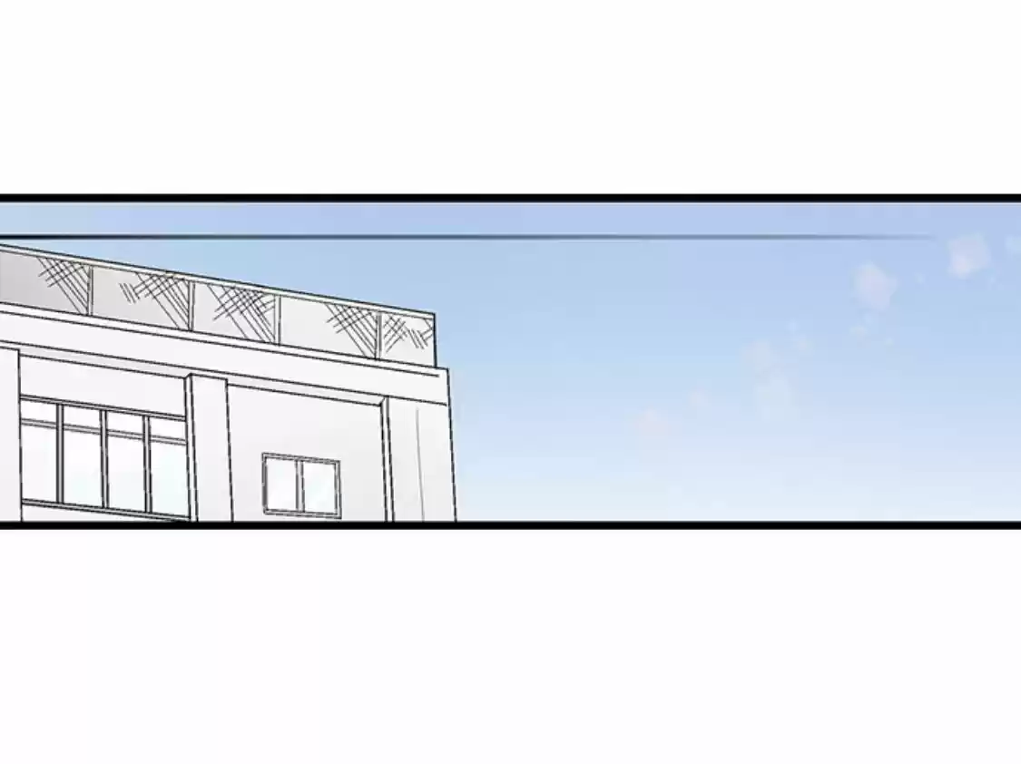 Running A Love Hotel With My Math Teacher Chapter 155