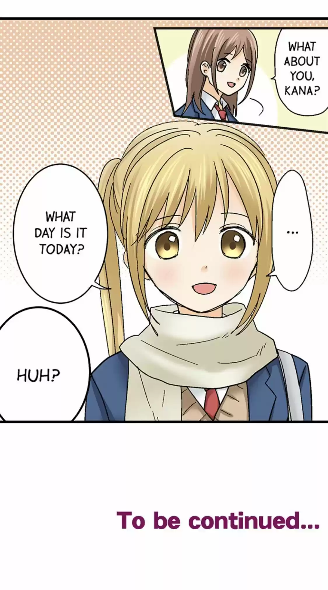 Running A Love Hotel With My Math Teacher Chapter 155