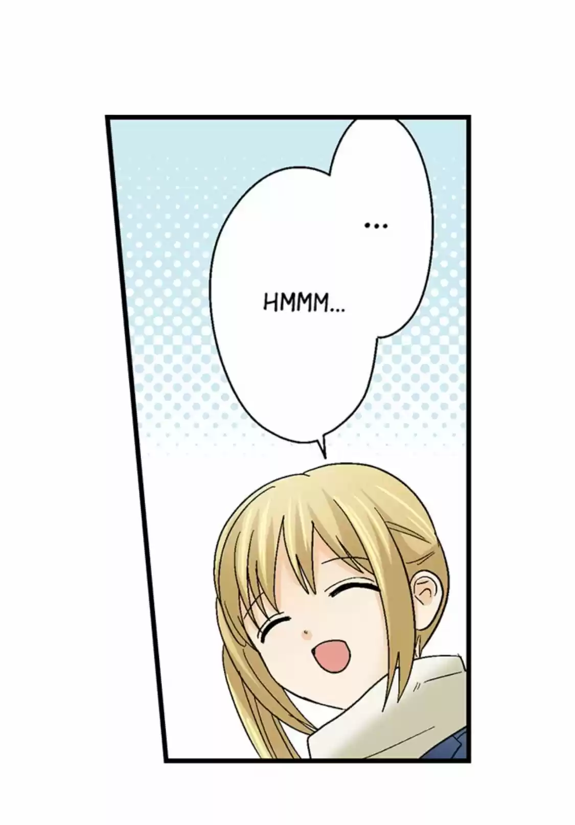 Running A Love Hotel With My Math Teacher Chapter 156