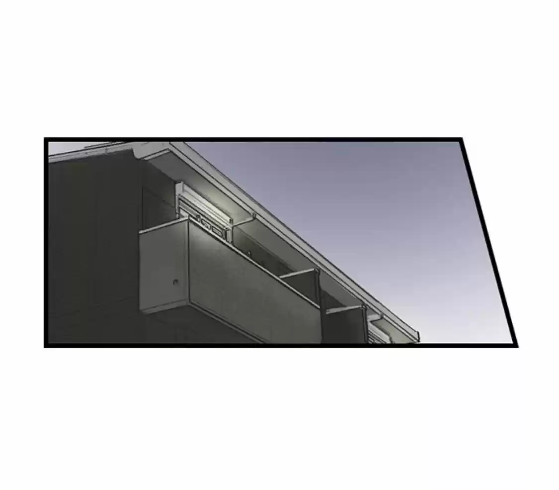 Running A Love Hotel With My Math Teacher Chapter 156