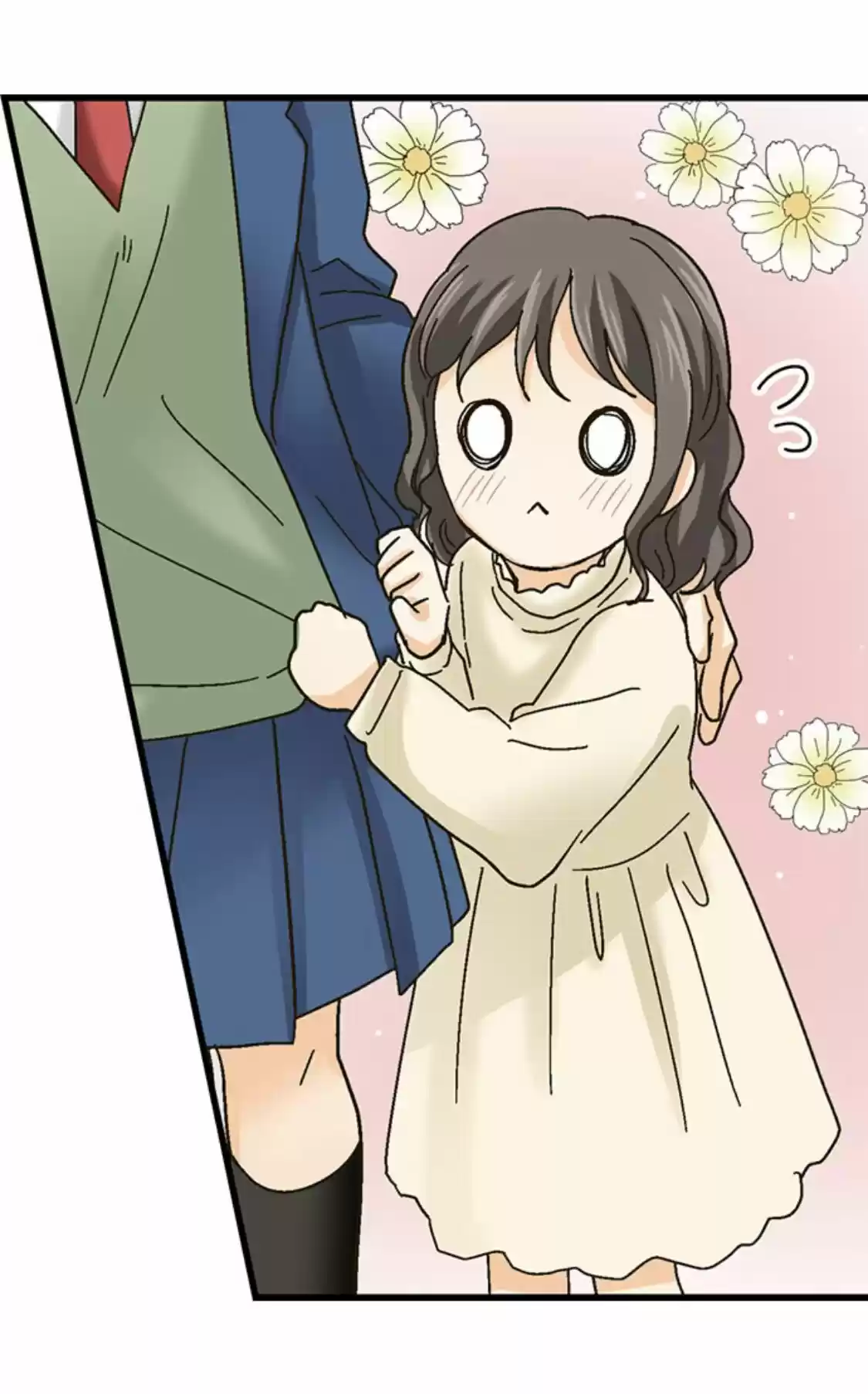 Running A Love Hotel With My Math Teacher Chapter 156