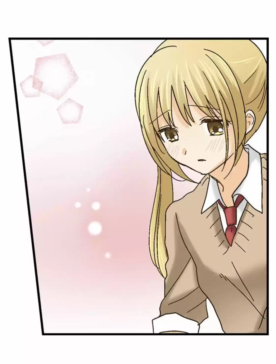 Running A Love Hotel With My Math Teacher Chapter 156