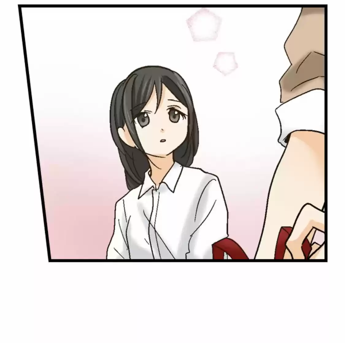 Running A Love Hotel With My Math Teacher Chapter 156