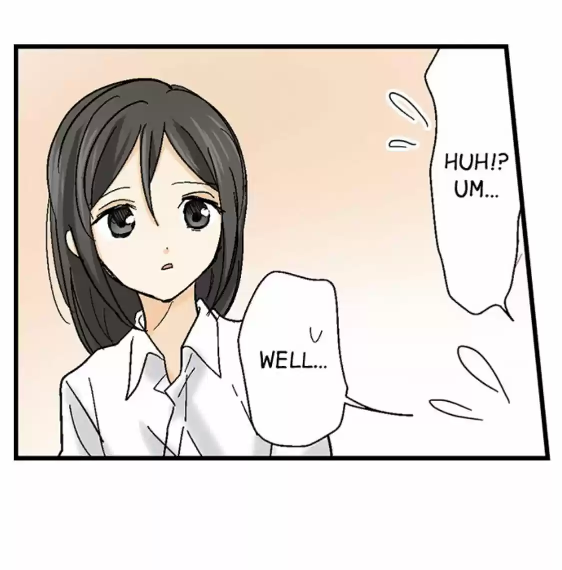 Running A Love Hotel With My Math Teacher Chapter 156