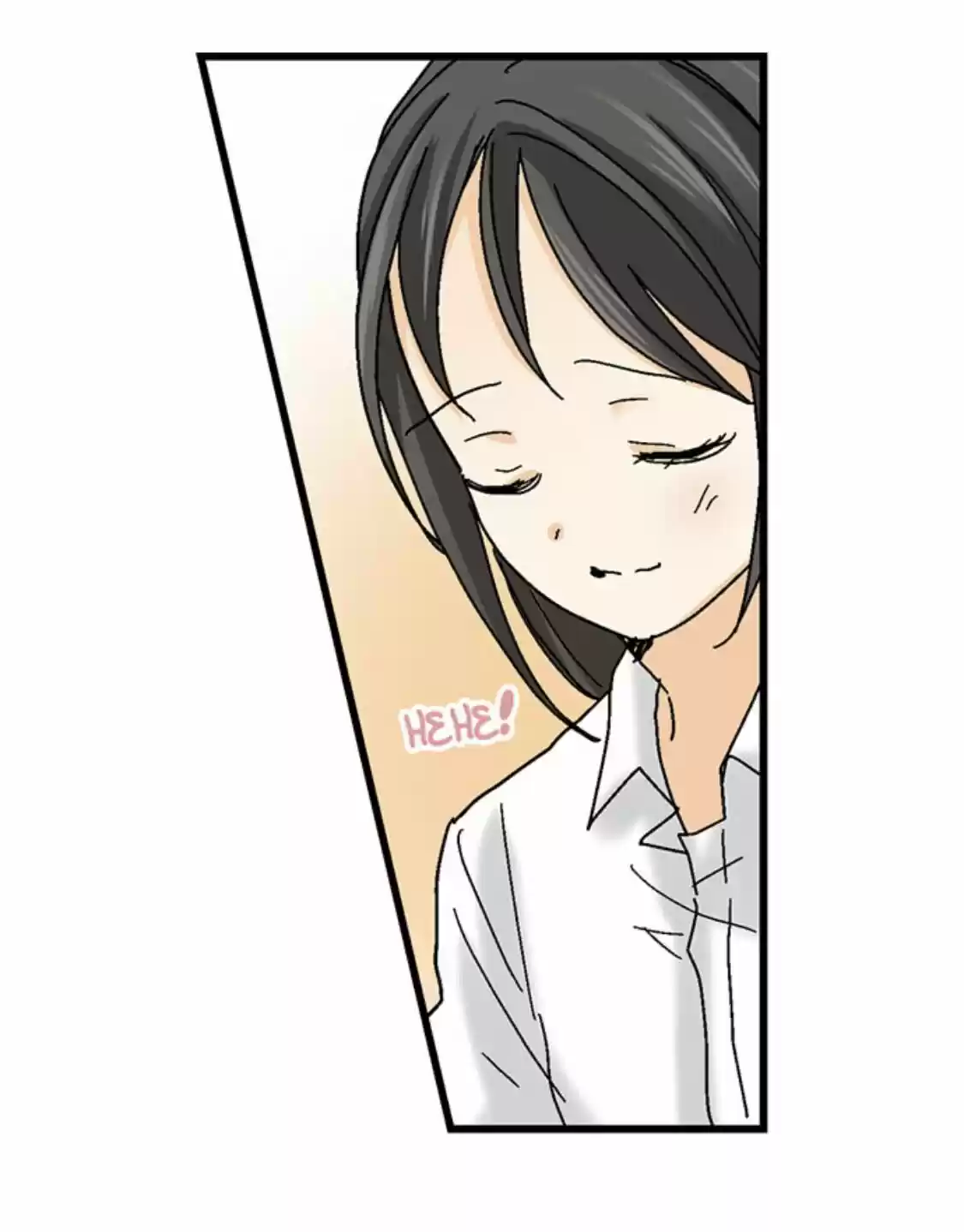 Running A Love Hotel With My Math Teacher Chapter 156