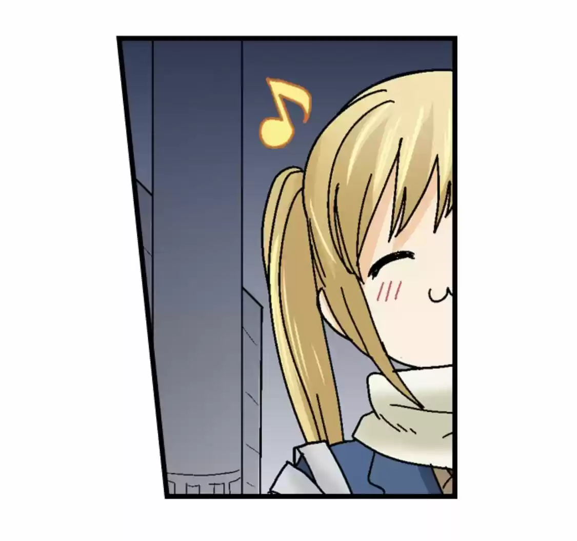 Running A Love Hotel With My Math Teacher Chapter 156