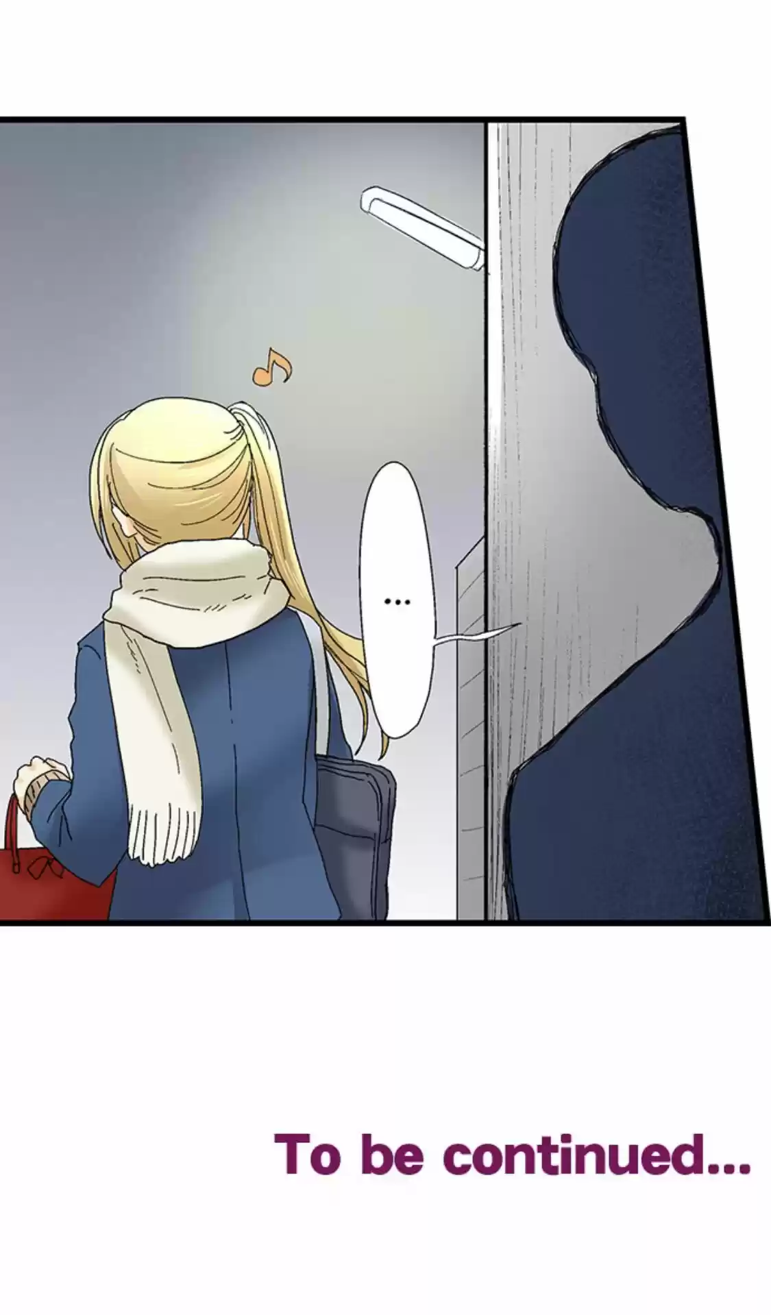 Running A Love Hotel With My Math Teacher Chapter 156