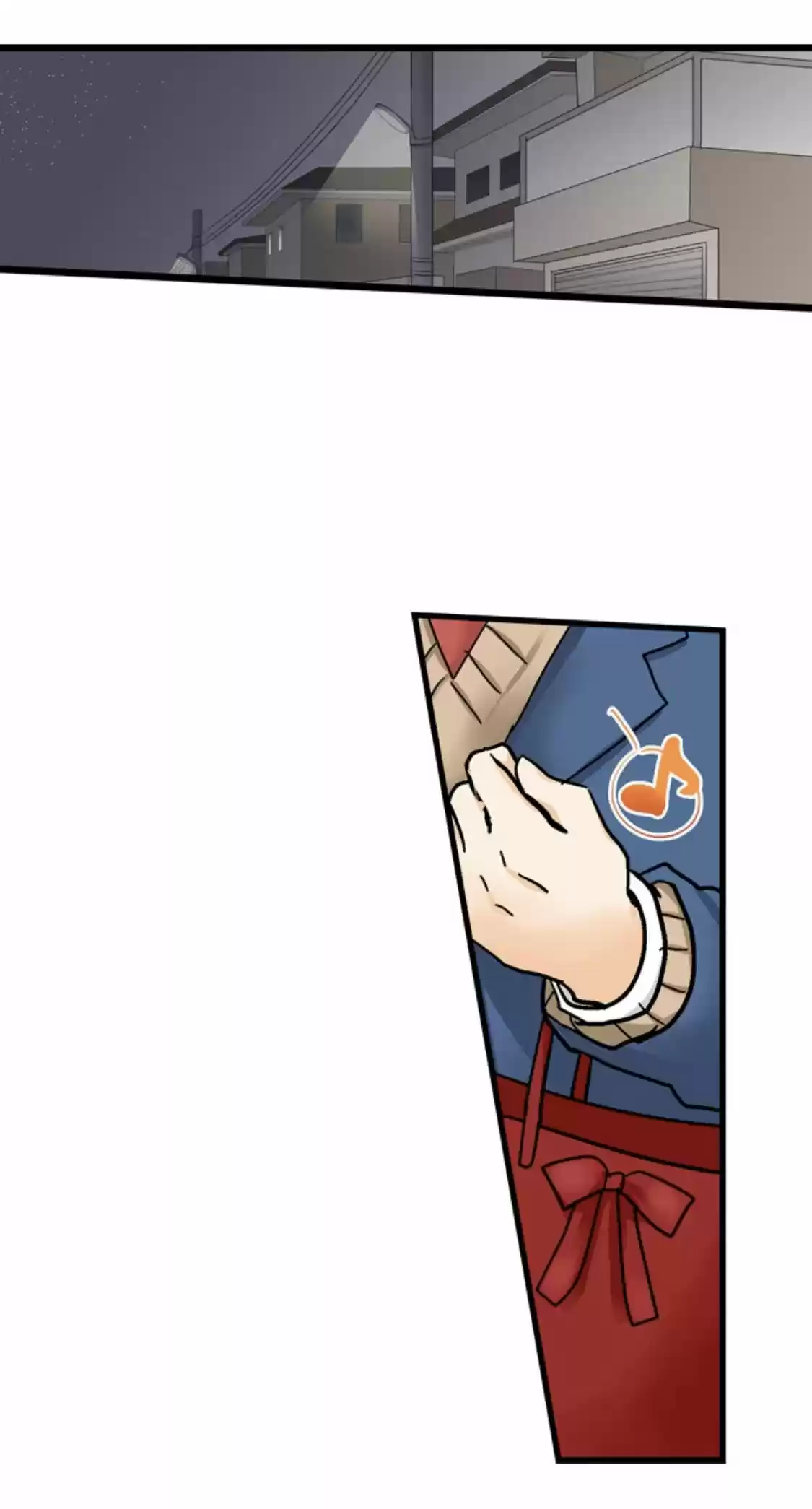 Running A Love Hotel With My Math Teacher Chapter 157