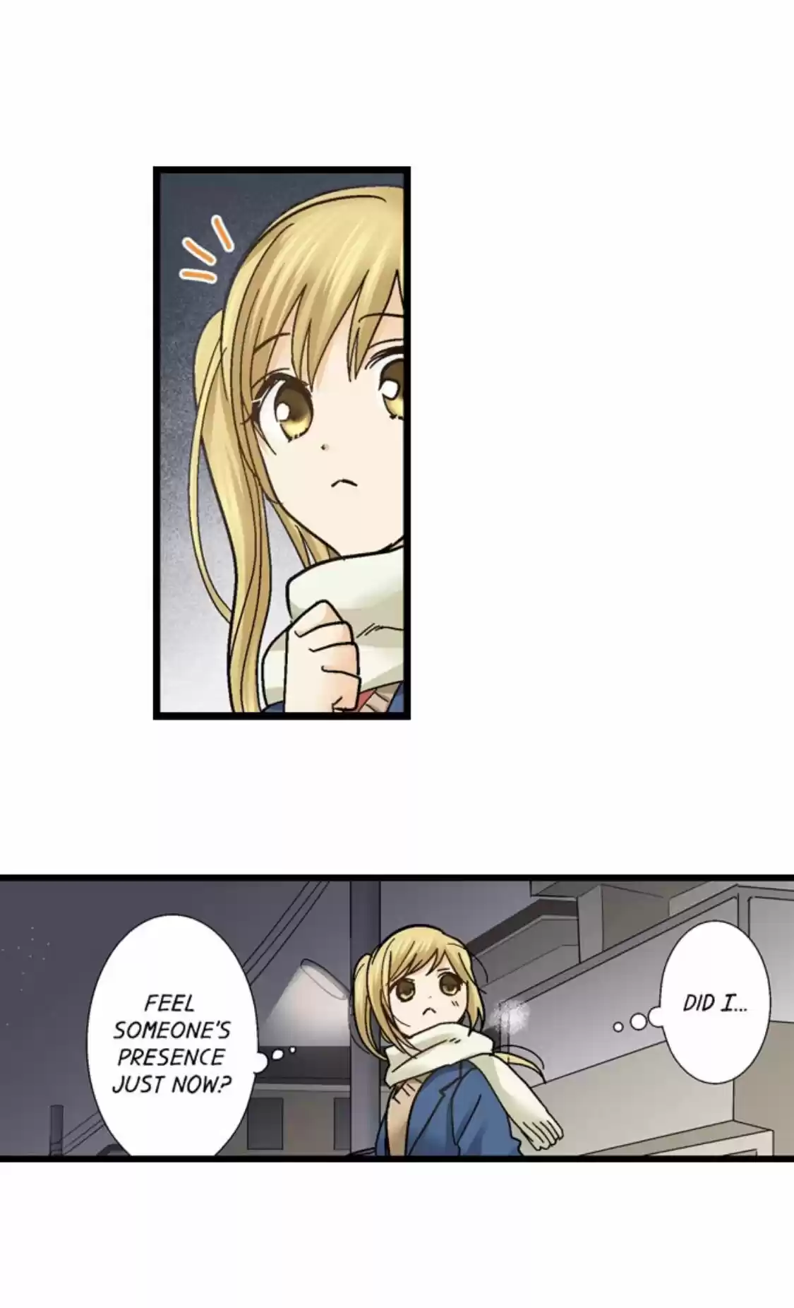 Running A Love Hotel With My Math Teacher Chapter 157