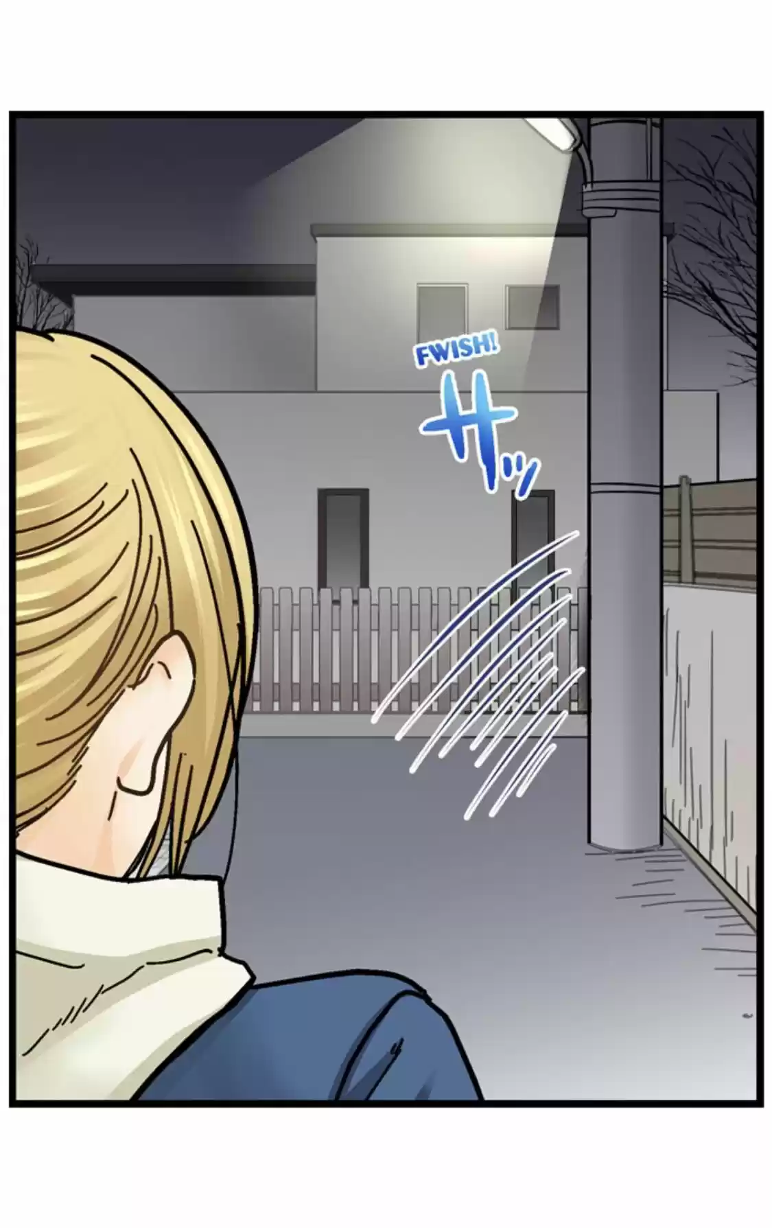 Running A Love Hotel With My Math Teacher Chapter 157