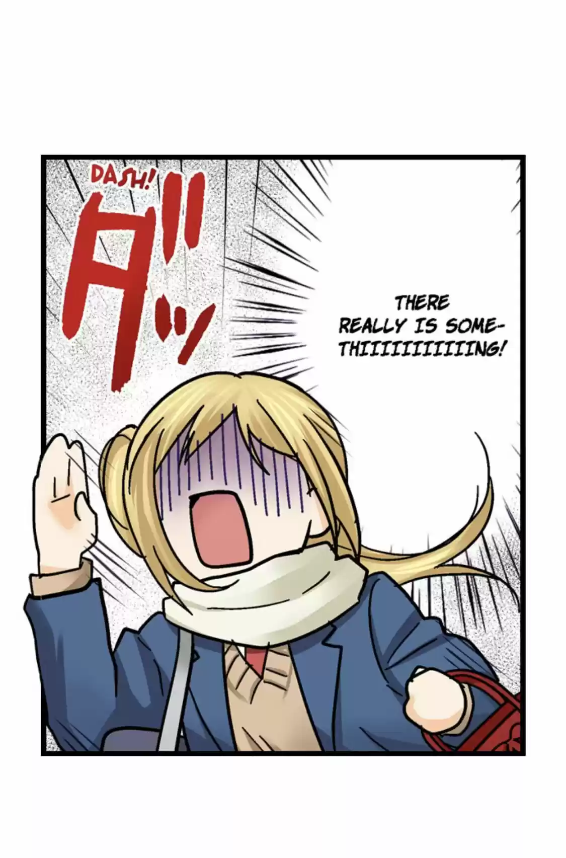 Running A Love Hotel With My Math Teacher Chapter 157