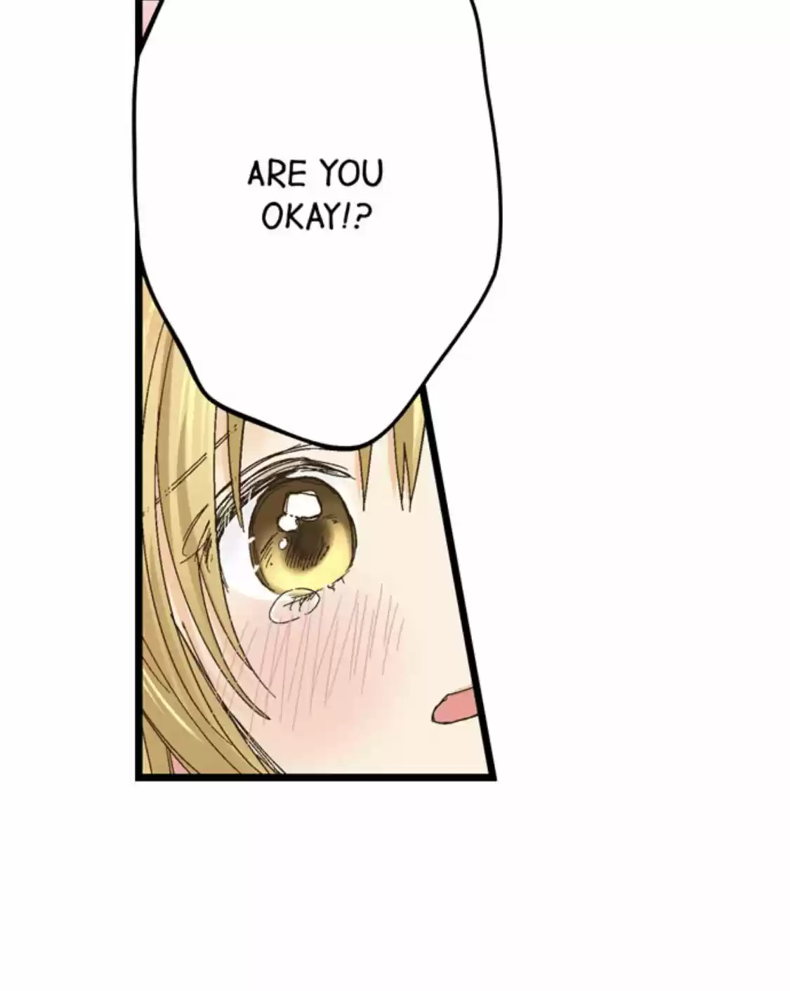 Running A Love Hotel With My Math Teacher Chapter 157