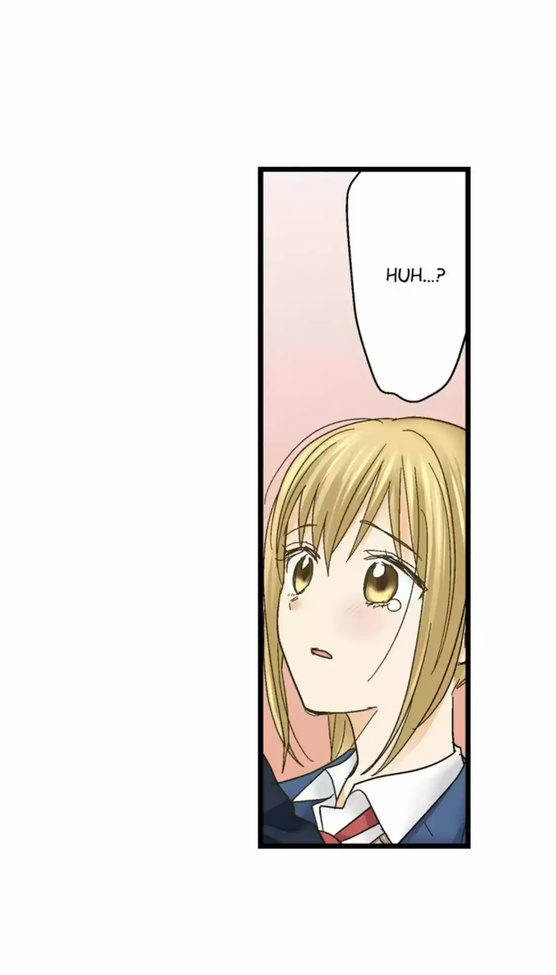 Running A Love Hotel With My Math Teacher Chapter 157