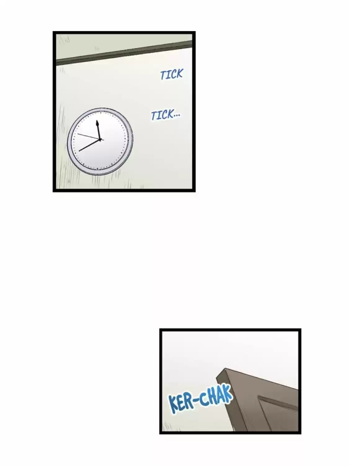 Running A Love Hotel With My Math Teacher Chapter 158