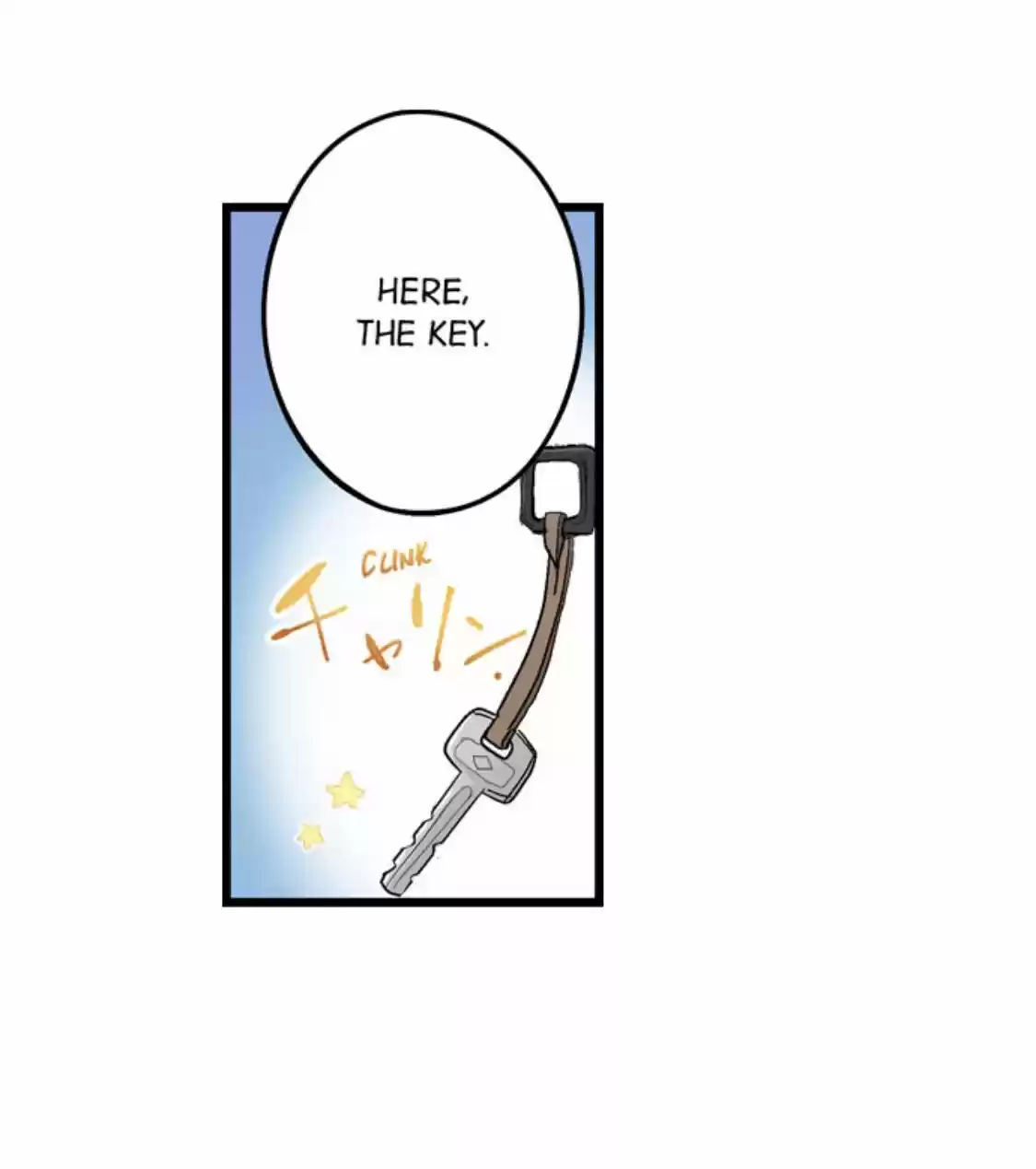 Running A Love Hotel With My Math Teacher Chapter 158