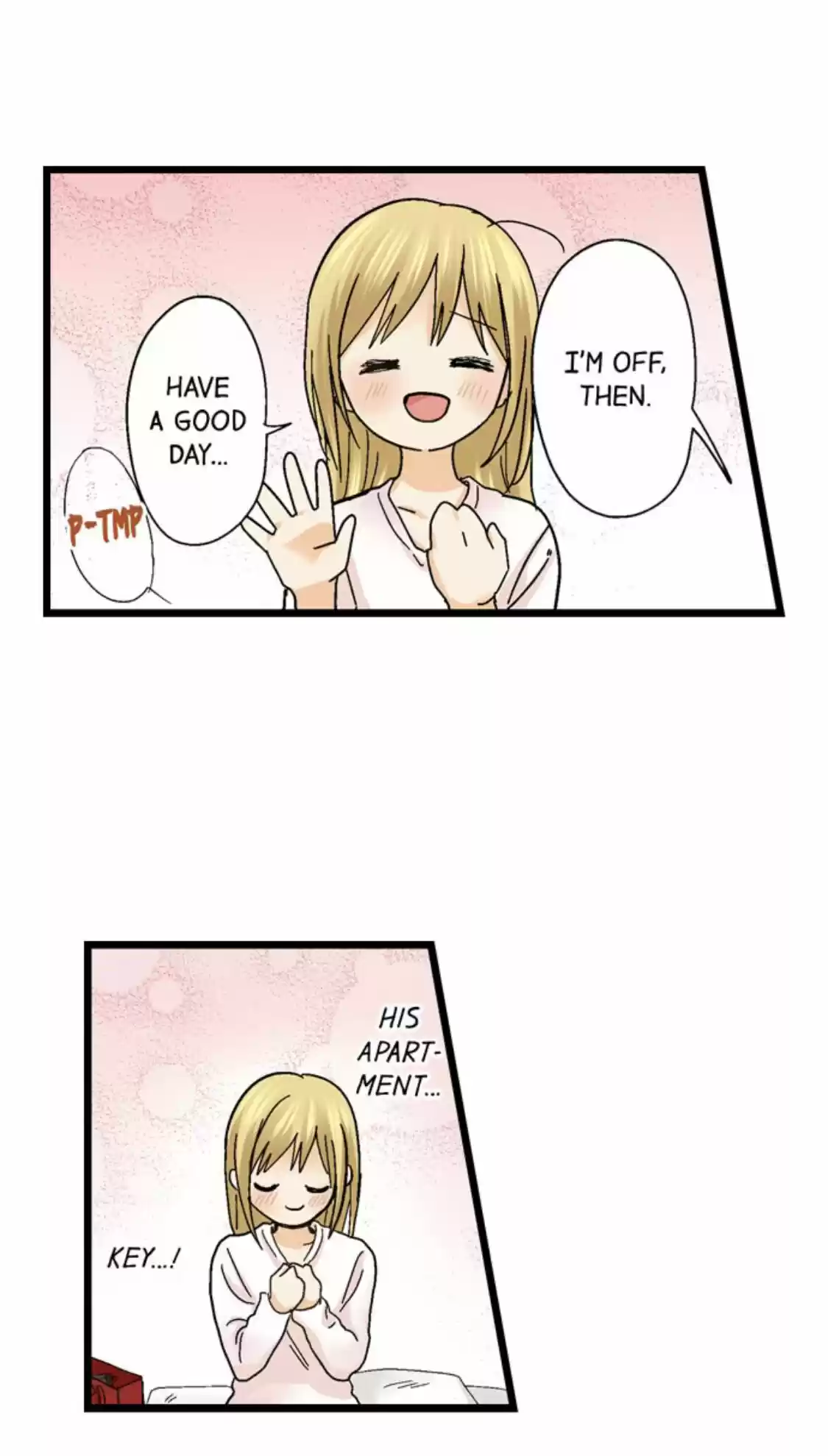 Running A Love Hotel With My Math Teacher Chapter 158