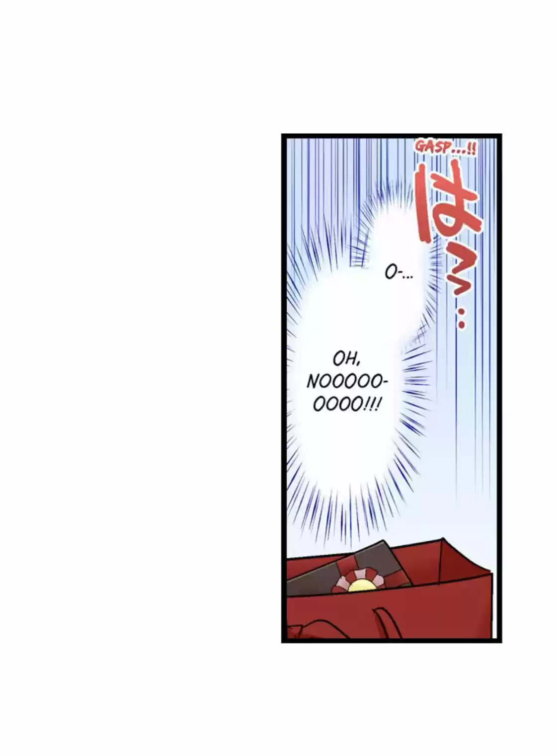 Running A Love Hotel With My Math Teacher Chapter 158