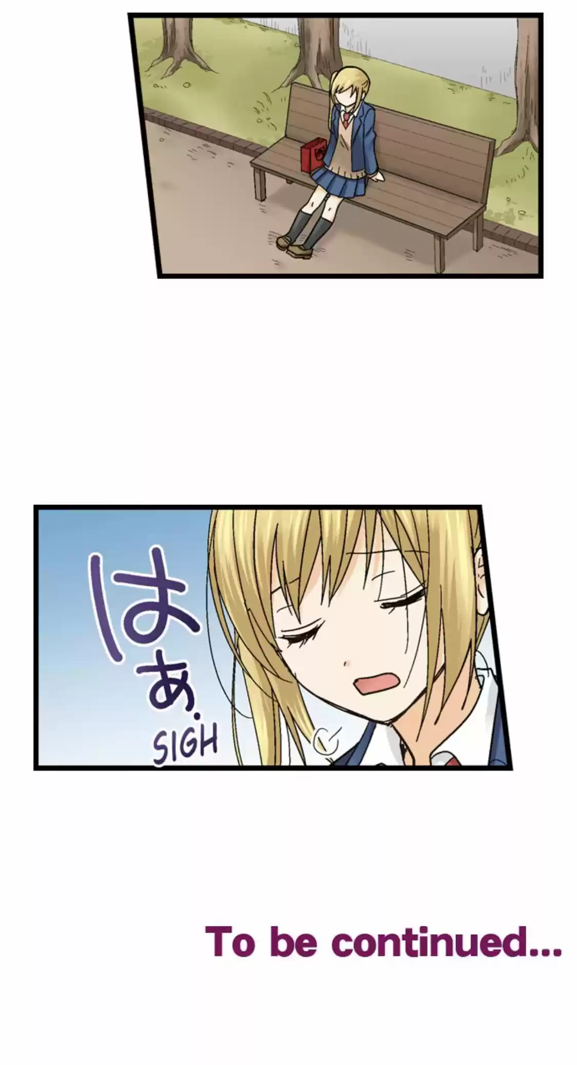 Running A Love Hotel With My Math Teacher Chapter 158