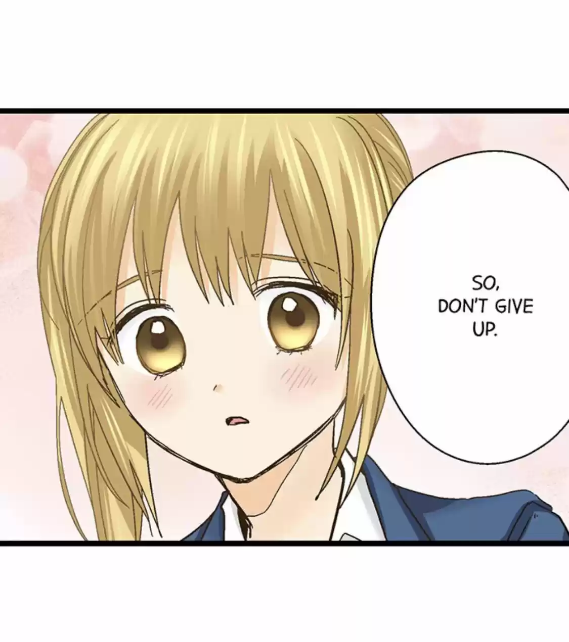 Running A Love Hotel With My Math Teacher Chapter 159