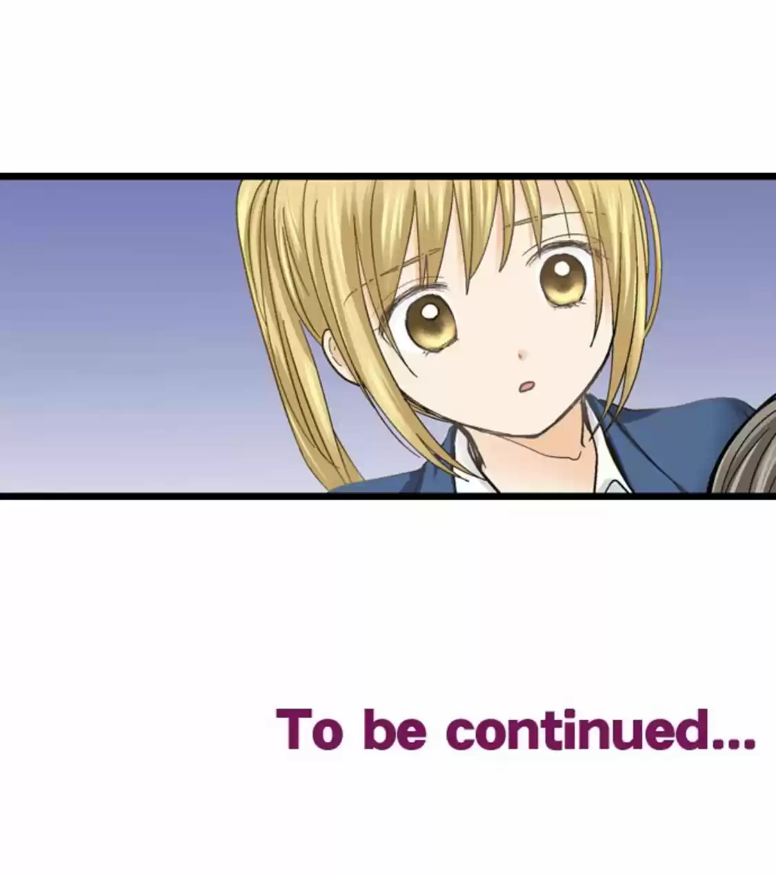 Running A Love Hotel With My Math Teacher Chapter 159