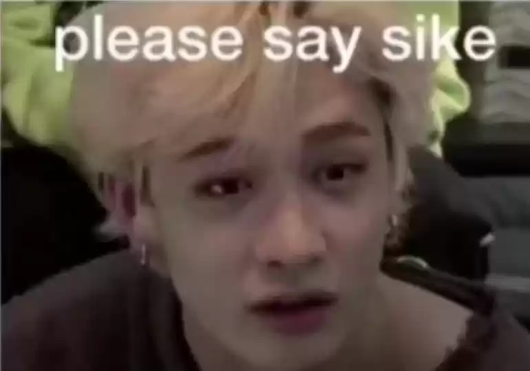 Running A Love Hotel With My Math Teacher Chapter 159