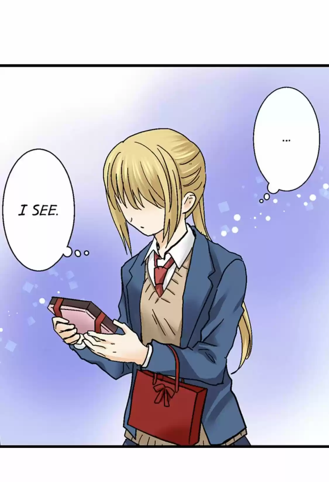 Running A Love Hotel With My Math Teacher Chapter 160