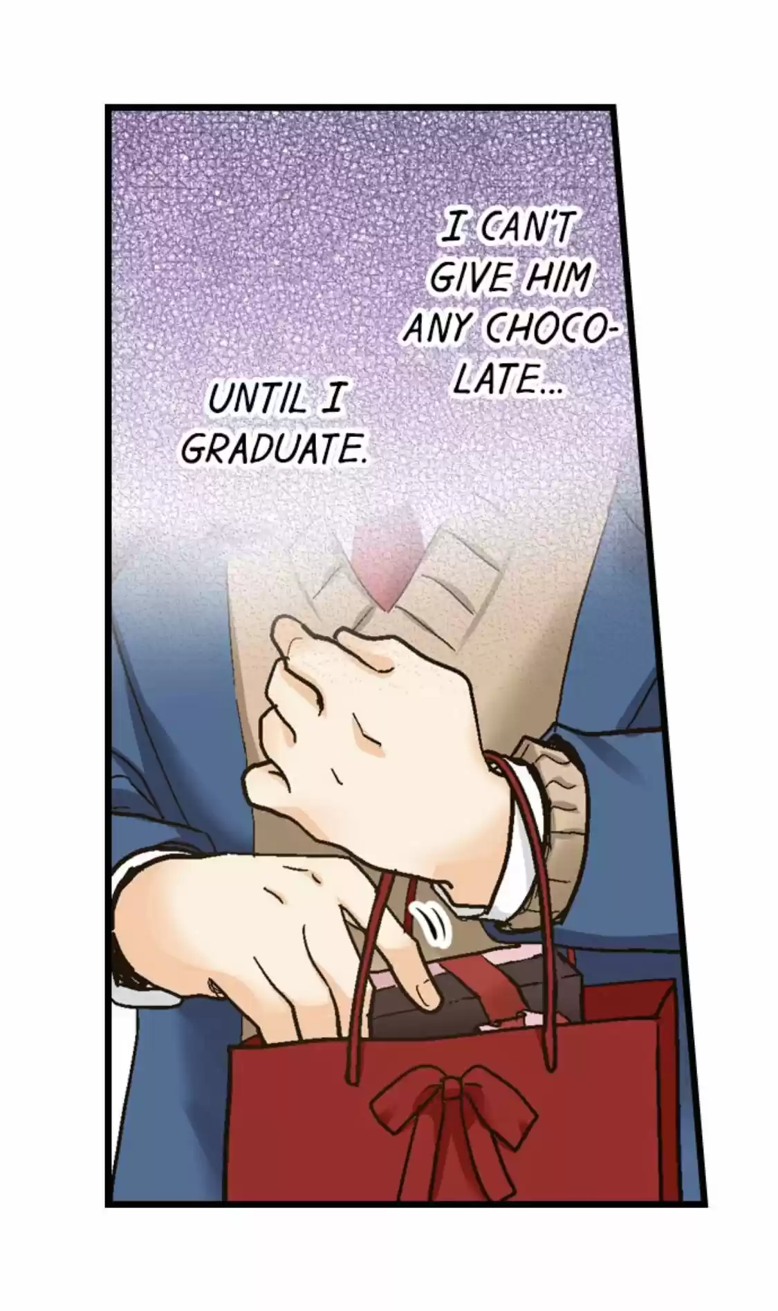 Running A Love Hotel With My Math Teacher Chapter 160