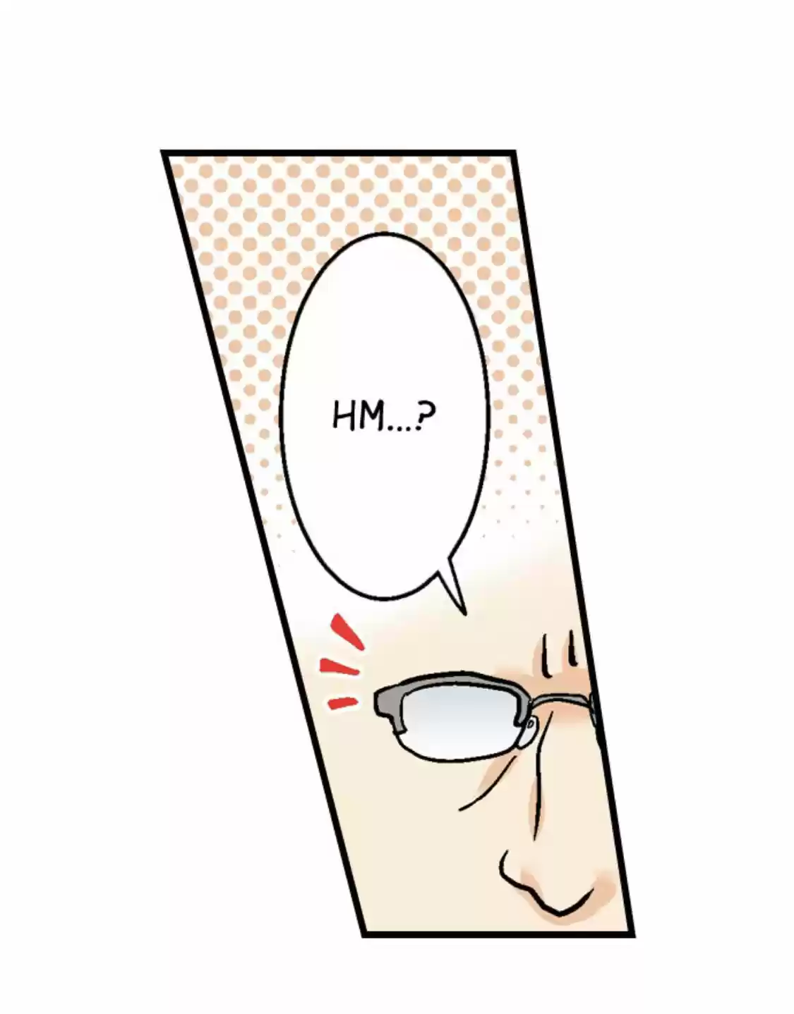 Running A Love Hotel With My Math Teacher Chapter 160