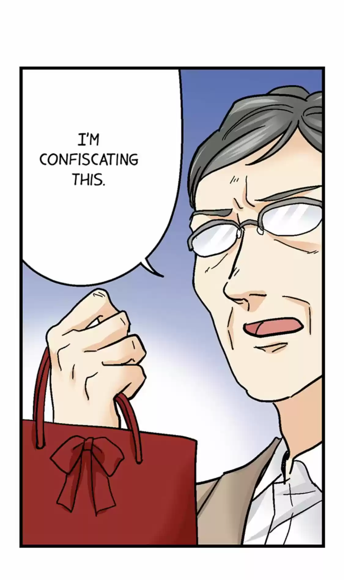 Running A Love Hotel With My Math Teacher Chapter 160