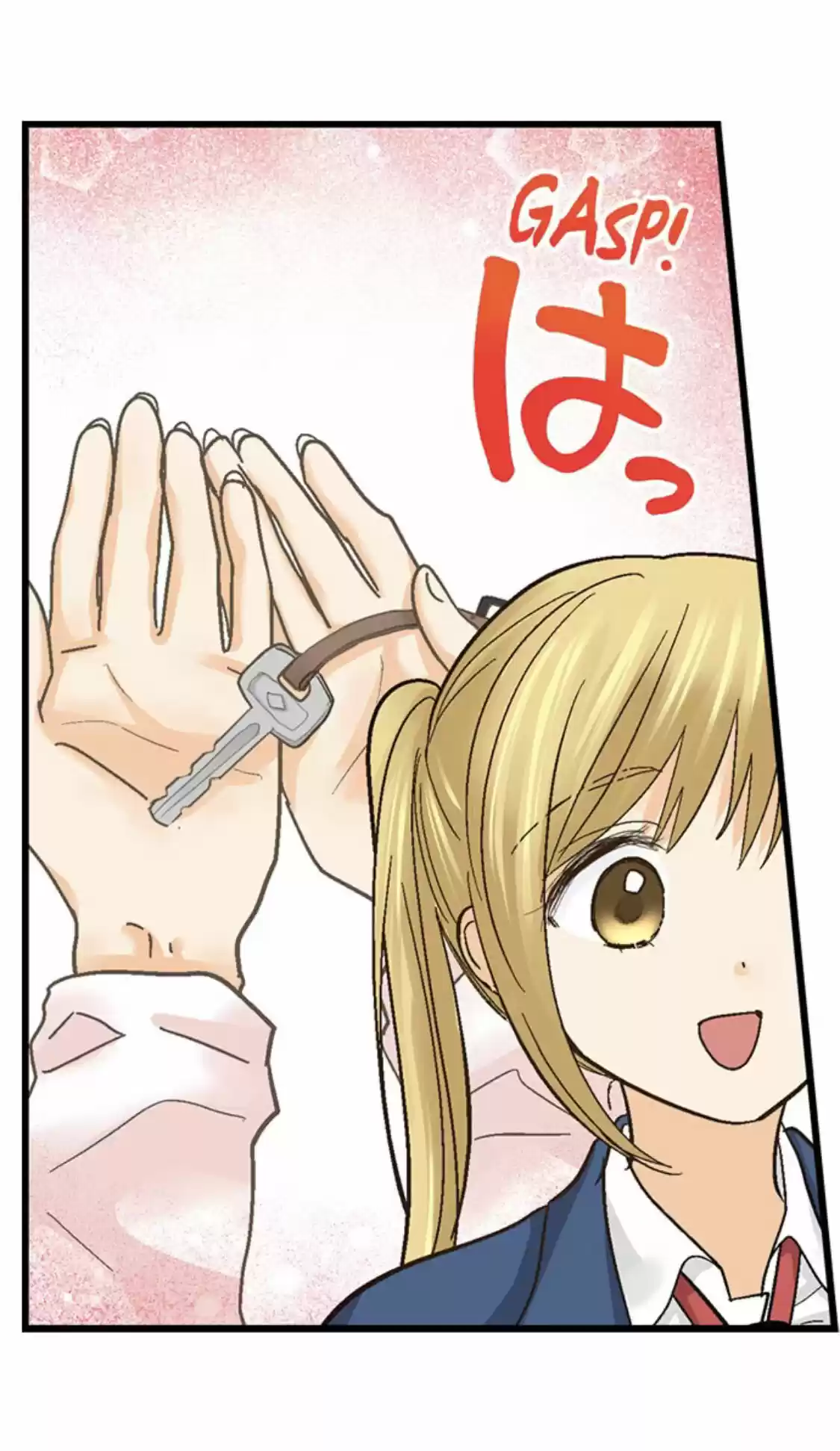 Running A Love Hotel With My Math Teacher Chapter 160