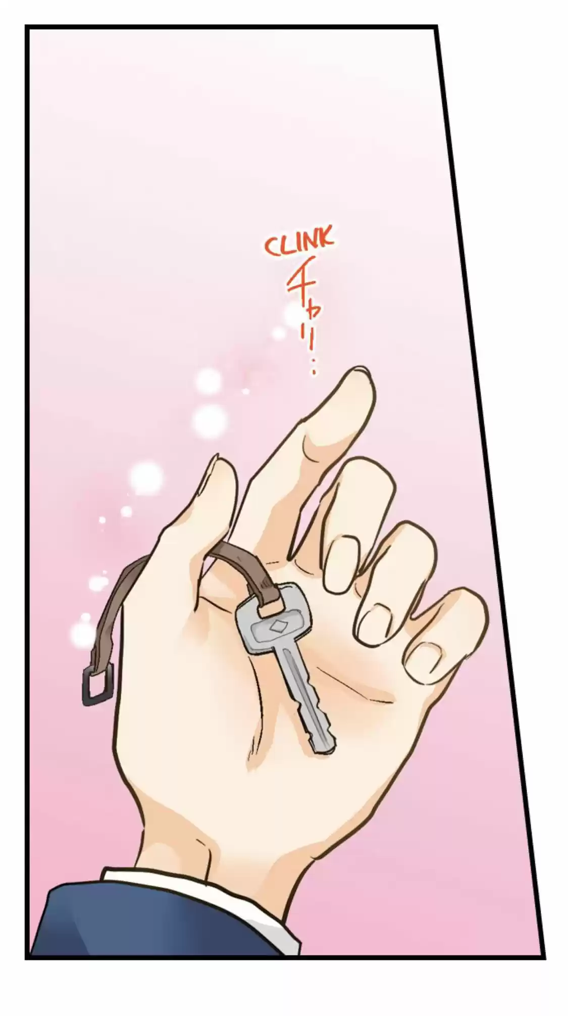 Running A Love Hotel With My Math Teacher Chapter 160