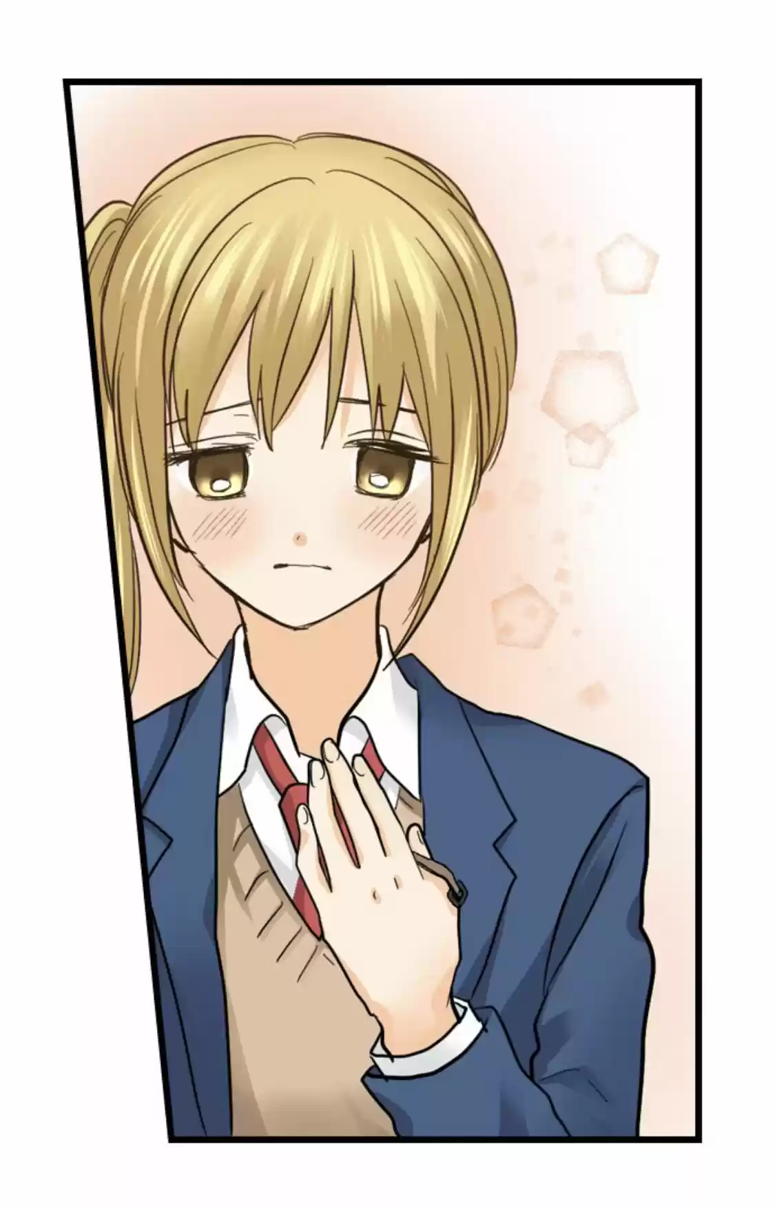 Running A Love Hotel With My Math Teacher Chapter 160