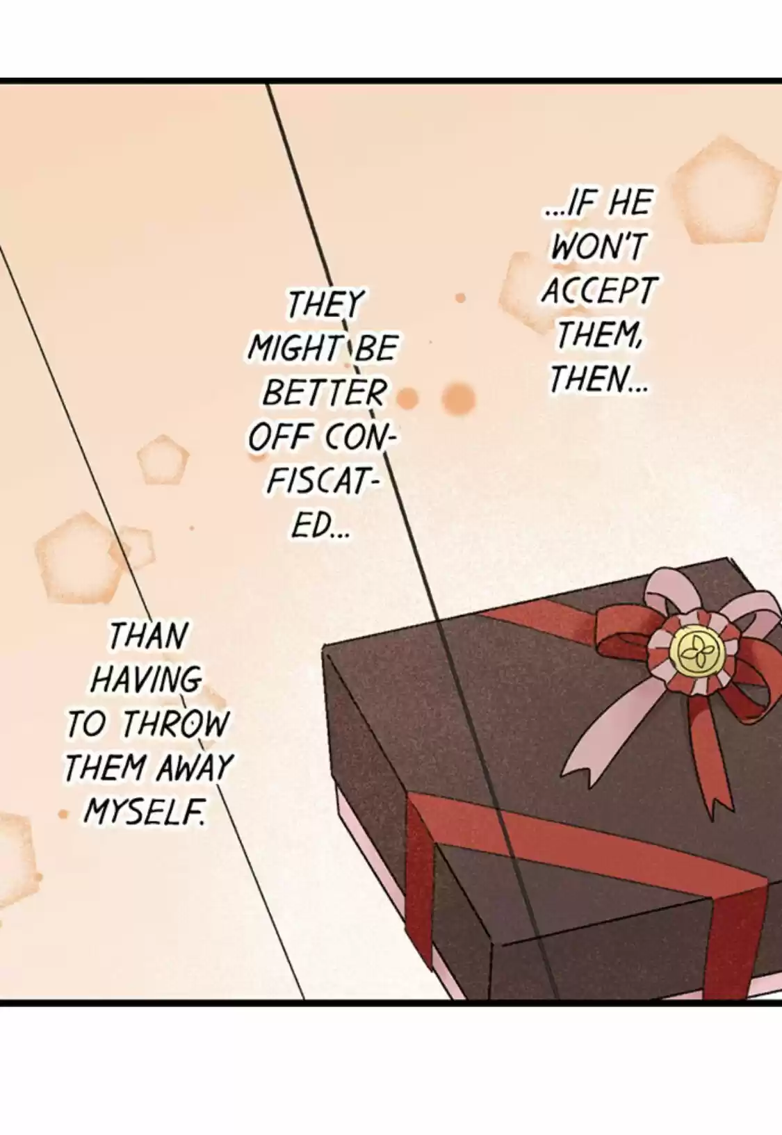 Running A Love Hotel With My Math Teacher Chapter 160