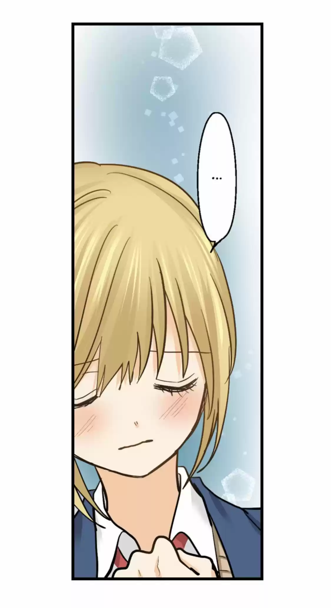 Running A Love Hotel With My Math Teacher Chapter 160