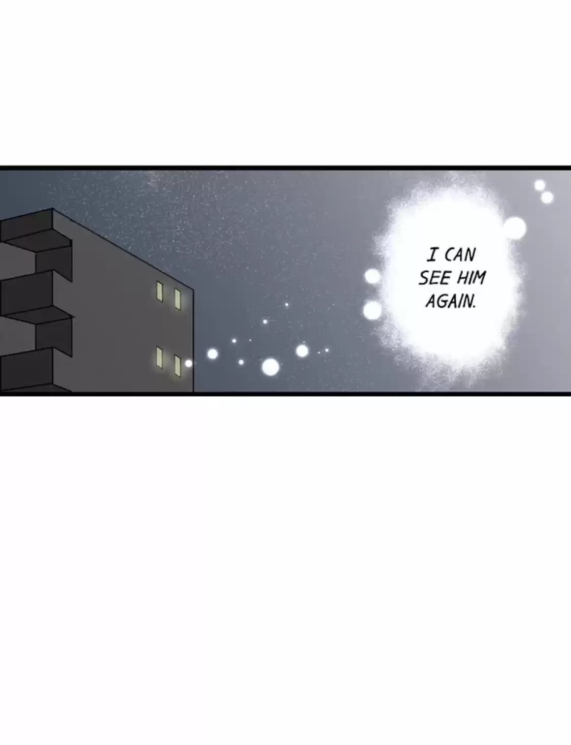 Running A Love Hotel With My Math Teacher Chapter 161