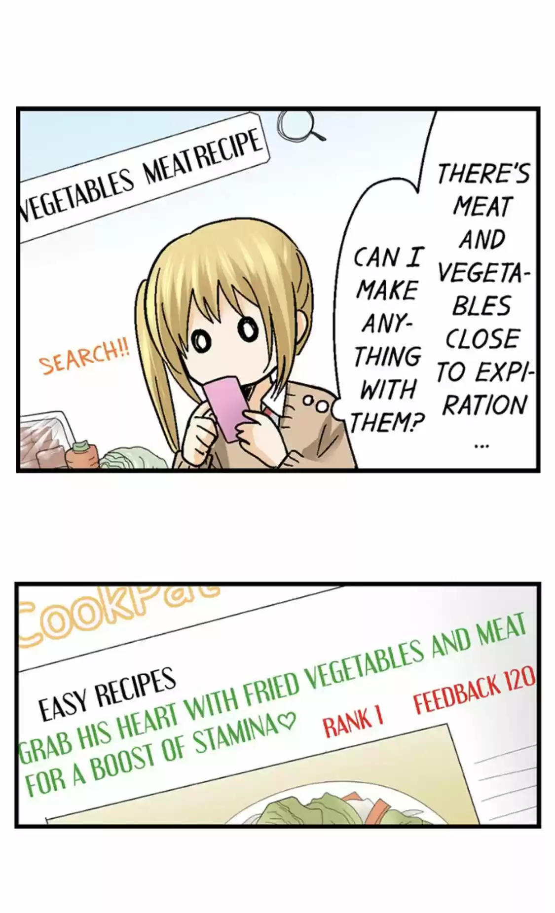 Running A Love Hotel With My Math Teacher Chapter 161