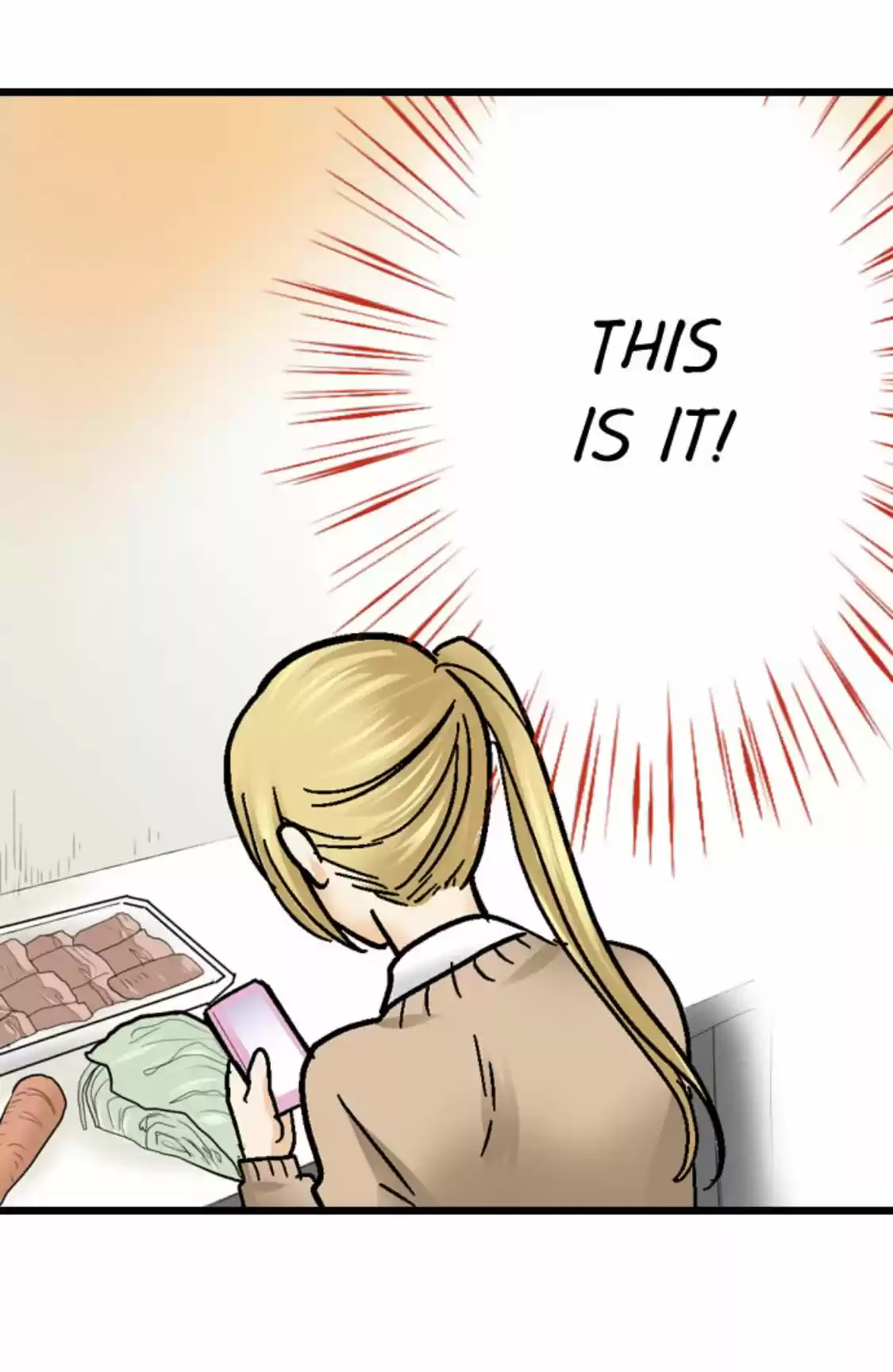 Running A Love Hotel With My Math Teacher Chapter 161