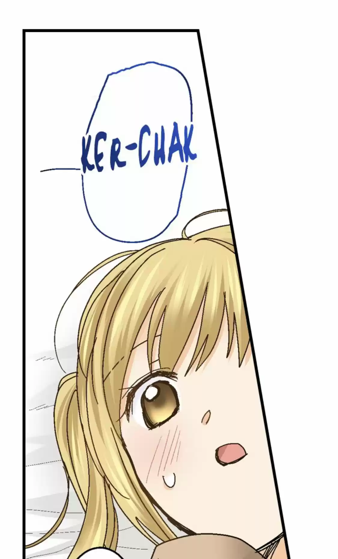 Running A Love Hotel With My Math Teacher Chapter 161