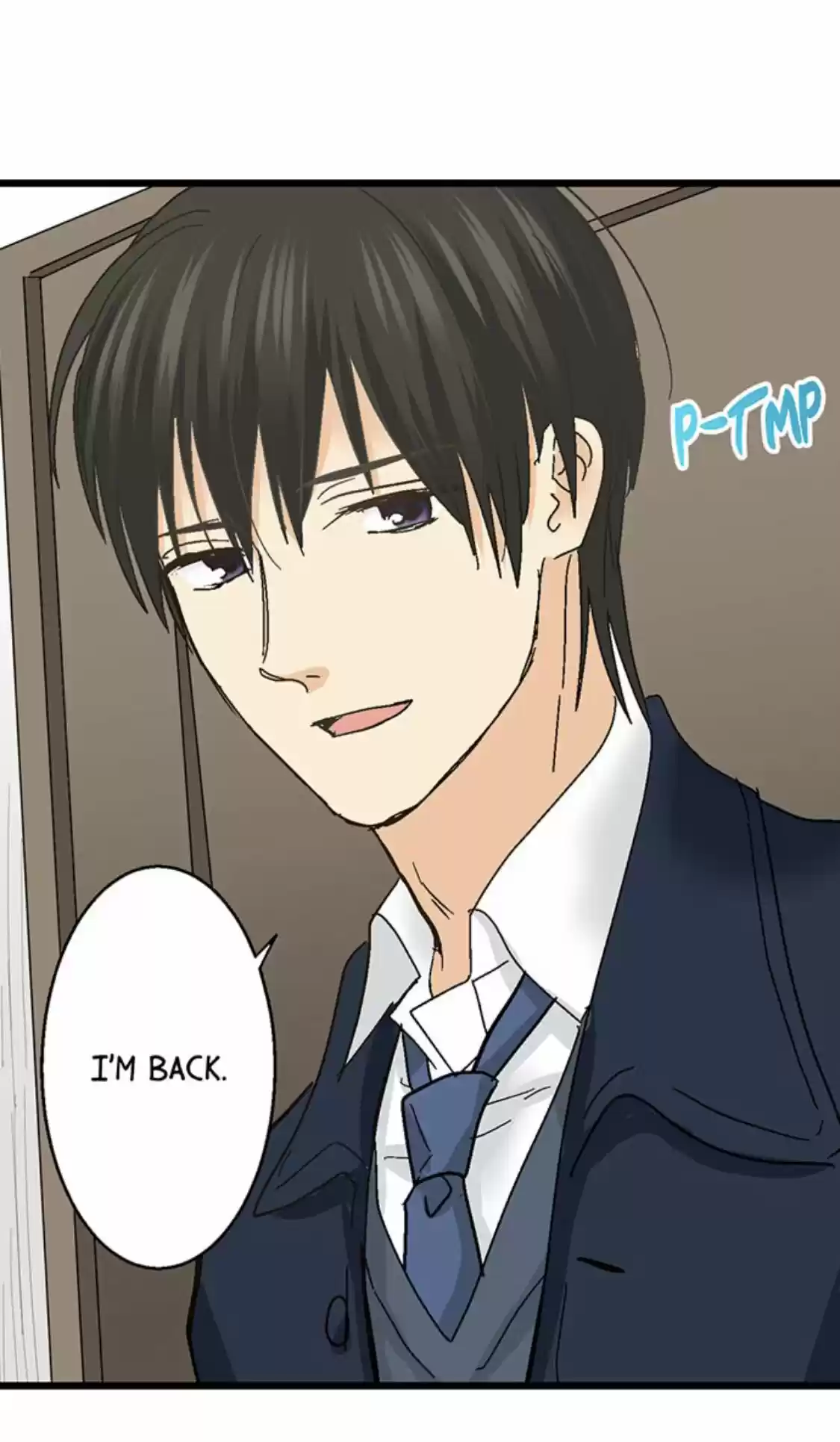 Running A Love Hotel With My Math Teacher Chapter 161