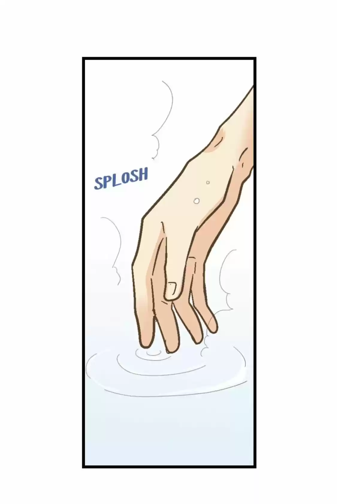 Running A Love Hotel With My Math Teacher Chapter 161