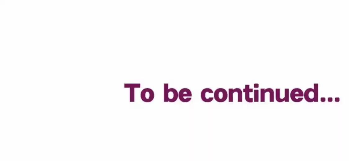 Running A Love Hotel With My Math Teacher Chapter 161