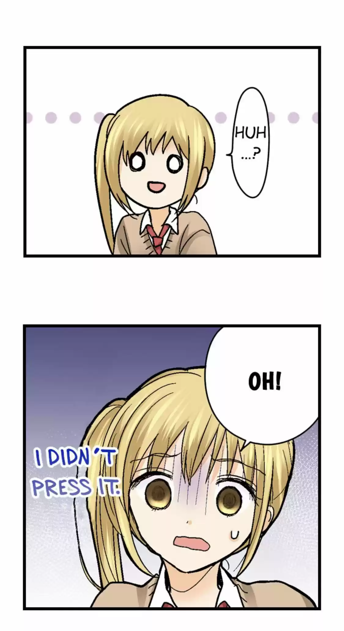 Running A Love Hotel With My Math Teacher Chapter 162