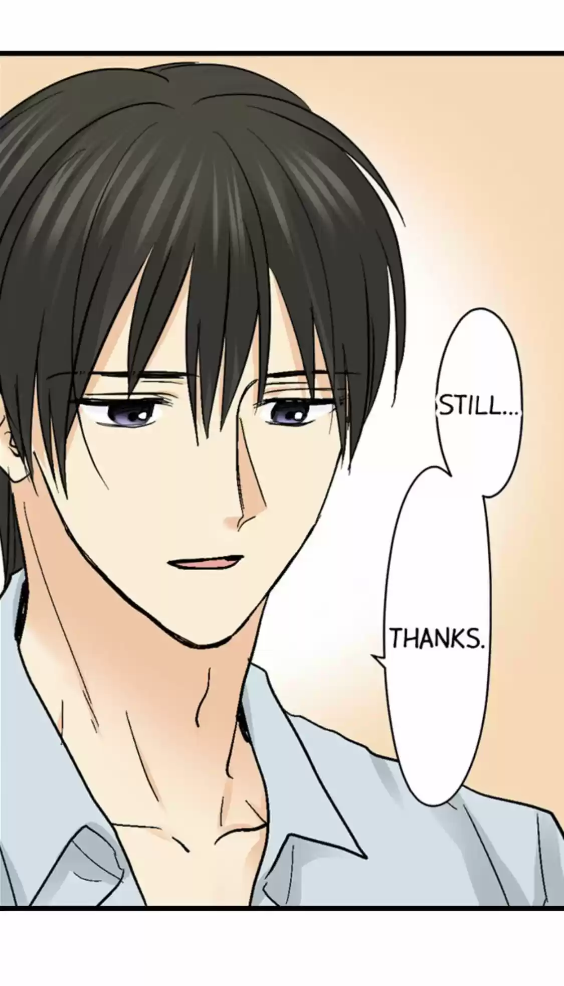 Running A Love Hotel With My Math Teacher Chapter 162